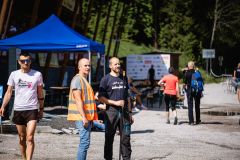 bvr24_0009