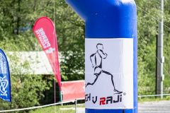 bvr24_0014