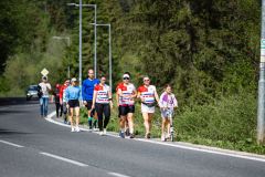 bvr24_0025