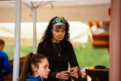 bvr24_0038