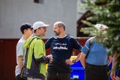 bvr24_0044