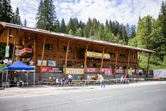 bvr24_0050