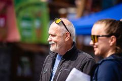 bvr24_0051
