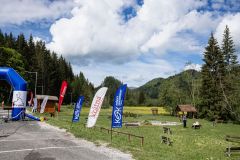 bvr24_0055