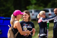 bvr24_0058