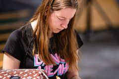 bvr24_0068