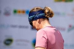 bvr24_0085
