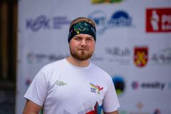 bvr24_0086