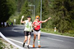 bvr24_0157