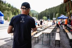 bvr24_0160
