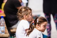 bvr24_0165