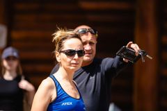 bvr24_0176