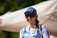 bvr24_0179