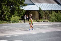 bvr24_0185