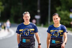 bvr24_0190