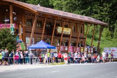 bvr24_0196