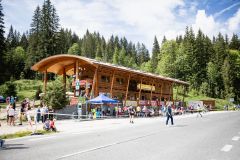 bvr24_0202