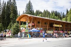 bvr24_0204