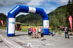 bvr24_0206