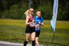 bvr24_0213