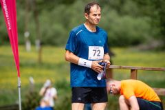 bvr24_0216