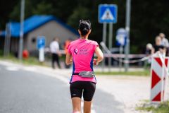 bvr24_0218