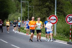 bvr24_0221