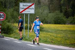 bvr24_0225