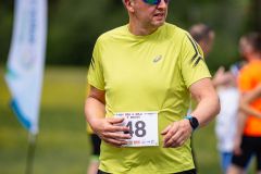 bvr24_0227
