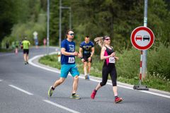 bvr24_0235