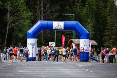 bvr24_0241