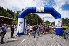 bvr24_0246