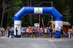 bvr24_0251