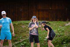 bvr24_0287