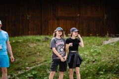 bvr24_0288