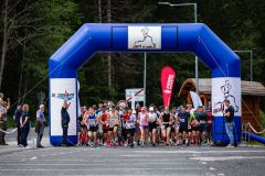 bvr24_0291