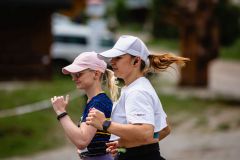 bvr24_0306