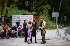 bvr24_0335