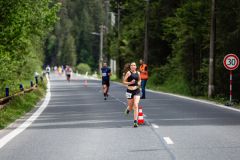 bvr24_0378