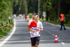 bvr24_0390