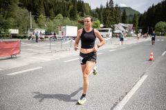bvr24_0393