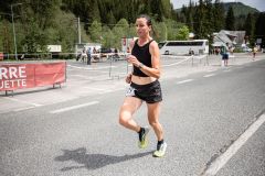 bvr24_0394