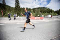 bvr24_0397