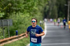 bvr24_0401