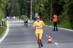 bvr24_0406