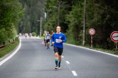 bvr24_0411