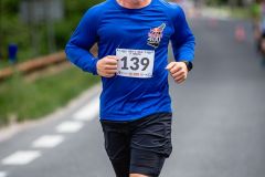 bvr24_0419