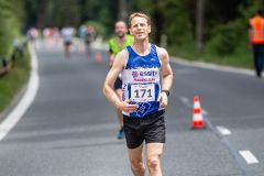 bvr24_0420