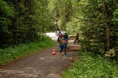 bvr24_0460