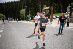 bvr24_0462